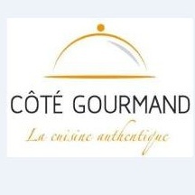 Côté Gourmand traiteur