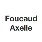 Cabinet de Chiropaxie Axelle Foucaud chiropracteur