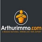 Arthurimmo.com