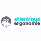 Atlantique Ergonomie