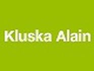 Kluska Alain pharmacie