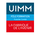 Pôle Formation UIMM Franche-Comté - Site d'Exincourt apprentissage et formation professionnelle