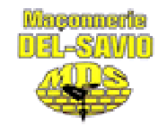 DEL SAVIO