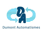 Dumont Automatismes système d'alarme et de surveillance (vente, installation)