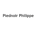 Piednoir Philippe plombier