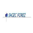 Sagec Forez expert-comptable