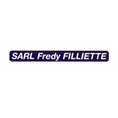 Filliette Fredy SARL peintre (artiste)