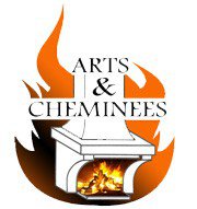 Arts et Cheminées