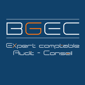 BGEC Experts Associés expert-comptable