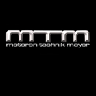 Garage Magny Touring Motors MTM