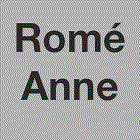 Vuichard Rome Anne psychologue