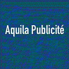 AQUILA Publicité sérigraphie