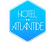 Hôtel Atlantide hôtel