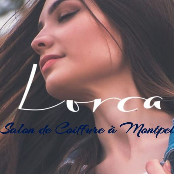 Lorca Salon Capillaire