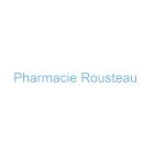 Pharmacie Rousteau pharmacie