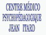 Association Jean Itard