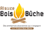 Fischbach Frères Transport et Commerce de Bois bois (importation, exportation)