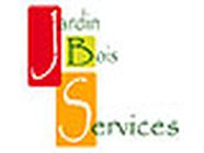 Jardin Bois Services entrepreneur paysagiste