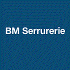 BM Serrurerie dépannage de serrurerie, serrurier