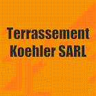 Terrassement Koehler SARL entreprise de terrassement