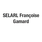 Gamard Françoise