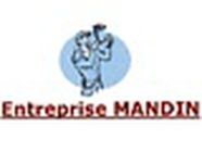 Mandin Philippe électricité (production, distribution, fournitures)