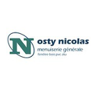 Osty Nicolas SARL entreprise de menuiserie