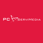 PC Servimedia dépannage informatique