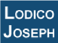 Lodico Joseph