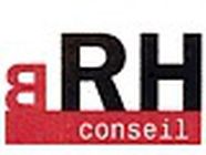 BRH Conseil conseil départemental