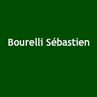 Bourelli Sebastien