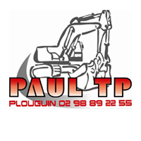 Paul Entreprise SARL entreprise de travaux publics
