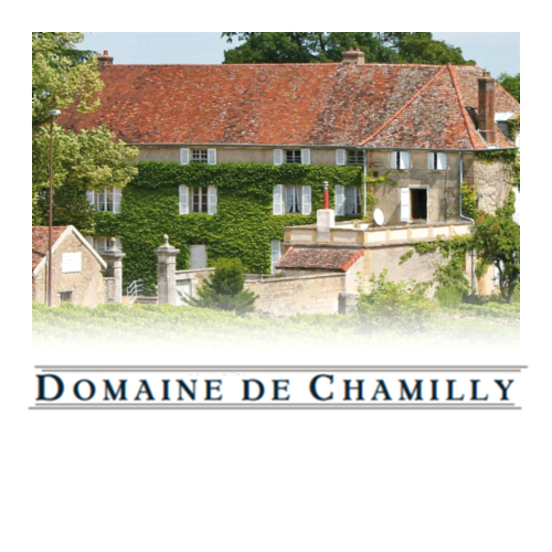 Domaine De Chamilly Duréault et Fils vin (producteur récoltant, vente directe)