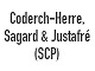 Sagard Coderch Herre Justafre avocat