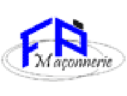 Février Pascal F.P.M entreprise de maçonnerie