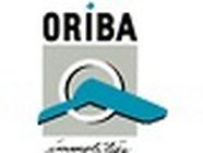 FNAIM Oriba agence immobilière