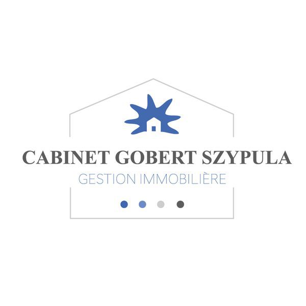 Cabinet Gobert Szypula Gestion Immobiliere location d'appartements