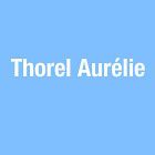 Thorel Aurélie