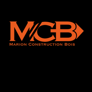 Marion Construction Bois Construction, travaux publics