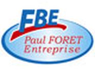 Foret Entreprise FBE plombier