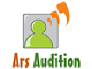 Ars Audition