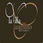 Villa Castellino restaurant