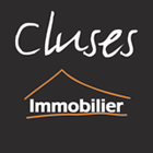 Agence CLuses Immobilier