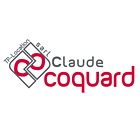 Coquard Claude SARL entreprise de travaux publics