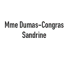 Dumas-Congras Sandrine