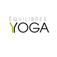 Equilibres Yoga