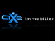 Axe Immobilier