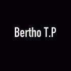 Bertho T.P entreprise de travaux publics