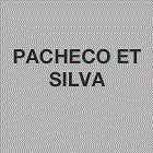 Pacheco et Silva