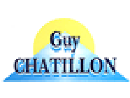 Chatillon Guy entreprise de travaux publics